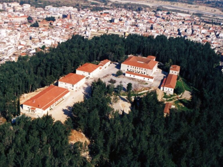 άρτα-τίτλοι-τέλους-στην-έλλειψη-δικασ-1572530