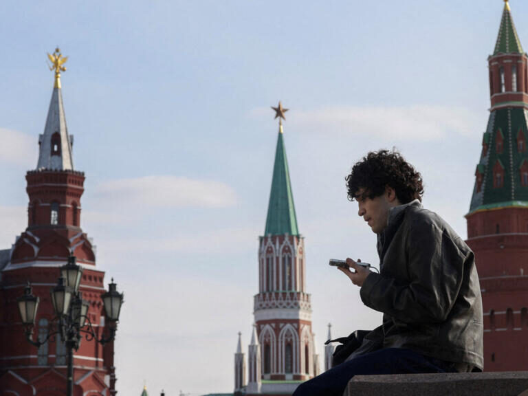 ρωσία-παρατεταμένη-διακοπή-mobile-internet-ουκρα-1571495