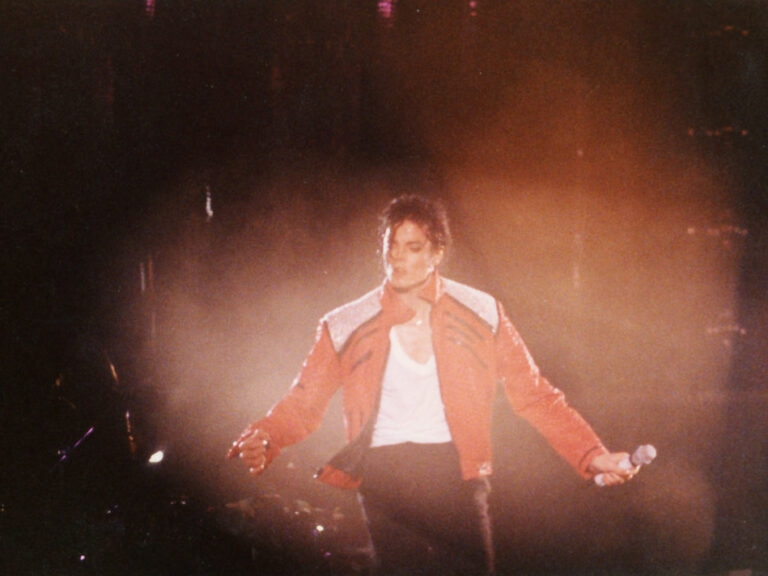 μάικλ-τζάκσον-νάρκωσε-και-βίασε-παιδι-1569074