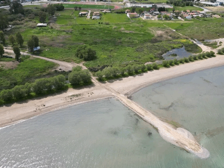 αρχική-1578825