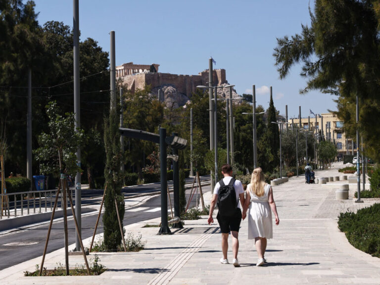 βασ-όλγας-μάχη-δηλώσεων-δούκα-μενδ-1569875