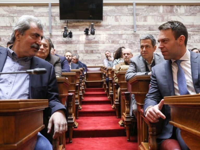 στα-μαχαίρια-πολάκης-κασσελάκης-το-β-1574610