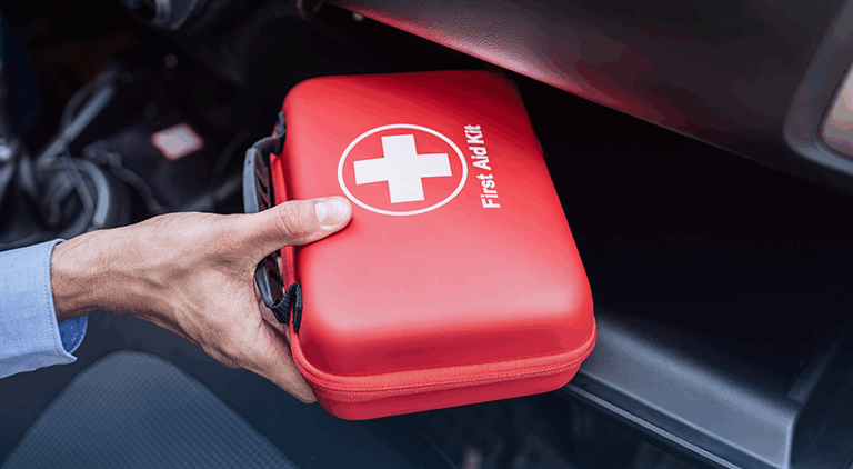 φαρμακείο-αυτοκινήτου-οι-υποχρεωτικ-1568523