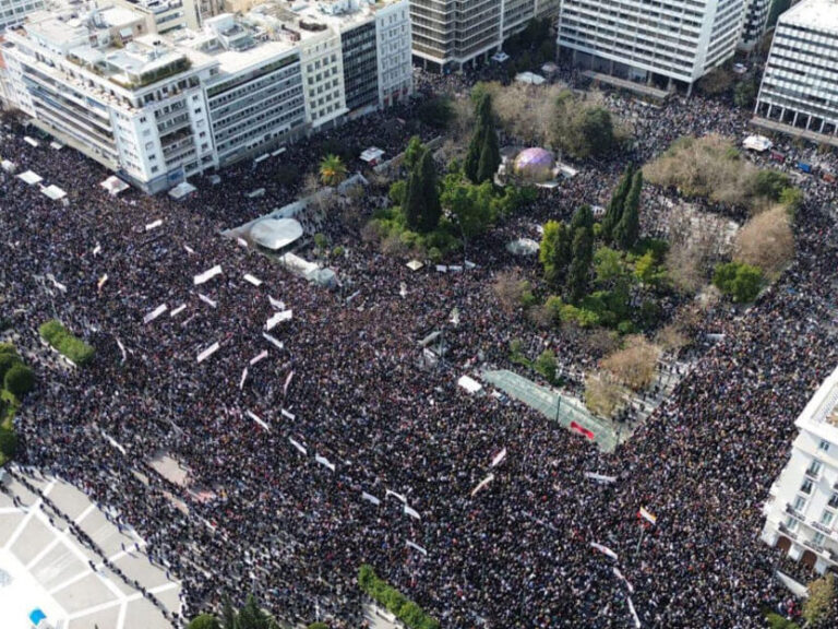 διεθνής-αμνηστία-ράπισμα-στην-ελλάδα-1574711
