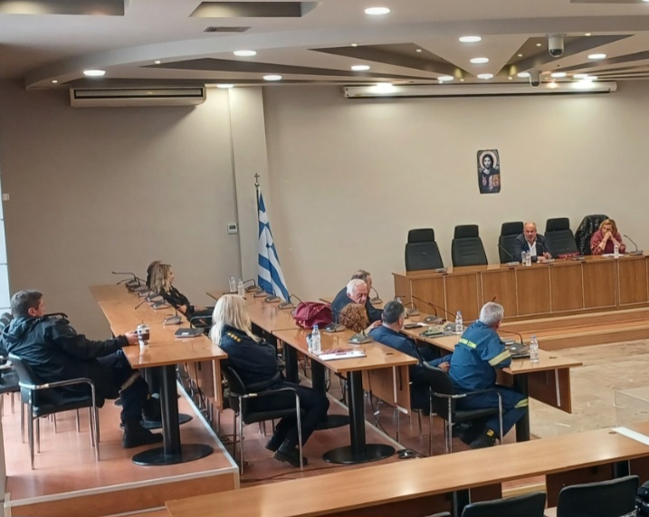 δήμος-φυλής-συντονισμός-για-την-αντιπ-1576870