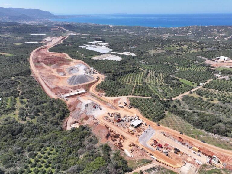 βοακ-συντονισμός-κατασκευαστικών-κα-1575818