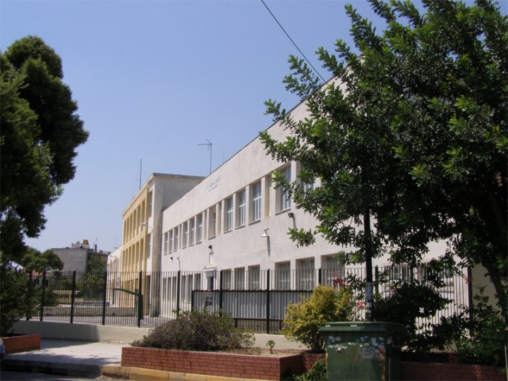 λα-συ-έντυσαν-μπασκέτες-σχολείου-μ-1577752