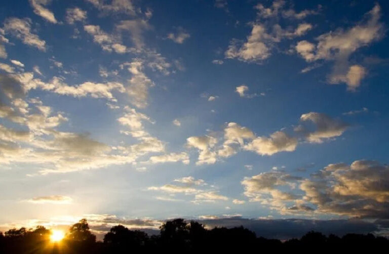 ο-καιρός-σήμερα-8-απριλίου-1569012