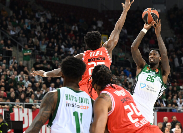 ευρωλίγκα-σφίγγει-ο-κλοιός-για-πανα-1566846