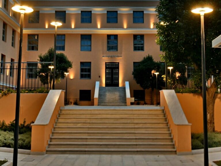 δ-πατρέων-δεν-συζήτησαν-θέμα-μείωσης-τ-1570312