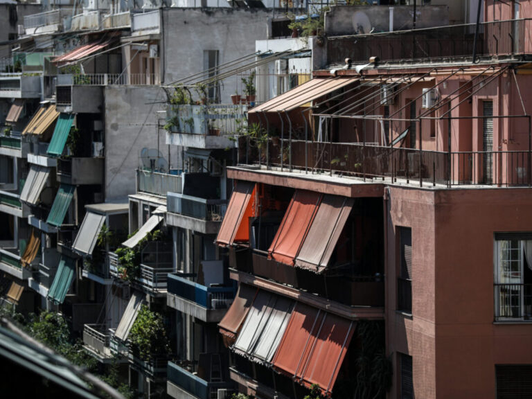 θεσσαλονίκη-απετράπη-έξωση-οικογένε-1567357