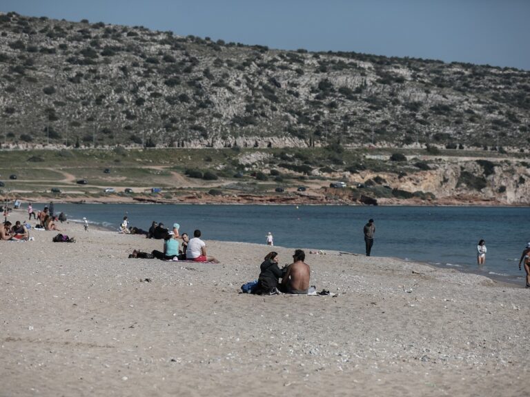 βάρκιζα-εντοπίστηκε-όπλο-στην-ελεύθε-1572154