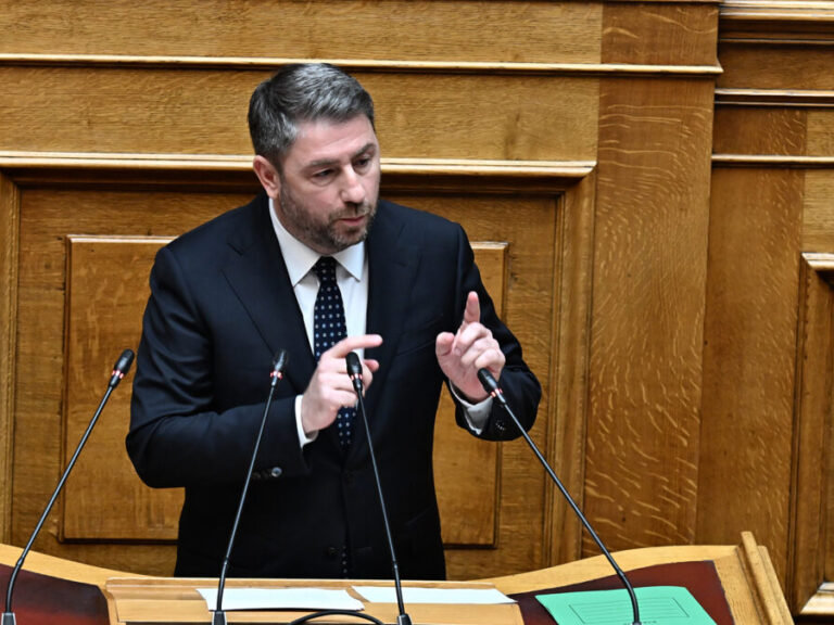 ανδρουλάκης-για-μητσοτάκη-έκανε-τη-χ-1568774