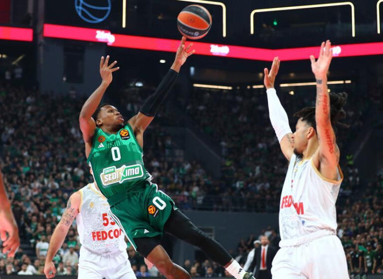 ευρωλίγκα-πέταξε-για-τα-play-off-ο-παναθην-1574791