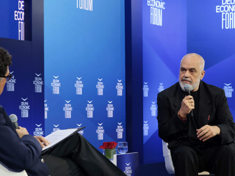 έντι-ράμα-αιχμηρή-απάντηση-σε-ερώτηση-1575350