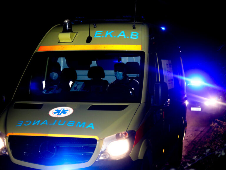 πάτρα-νεκρός-60χρονος-σε-δωμάτιο-ξενοδο-1573359