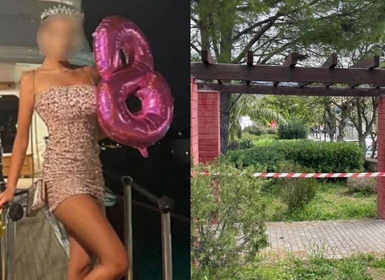 κεφαλονιά-βίντεο-δείχνει-άνδρα-να-κου-1571559