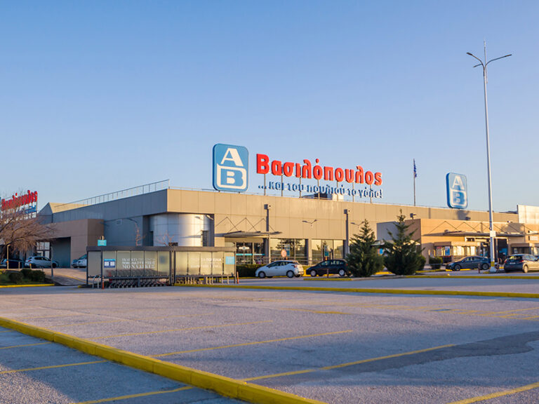 δεκάδες-θέσεις-εργασίας-στα-αβ-βασιλό-1571293