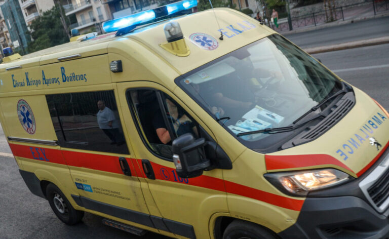 θεσσαλονίκη-νεκρή-59χρονη-πού-έπεσε-από-1569436