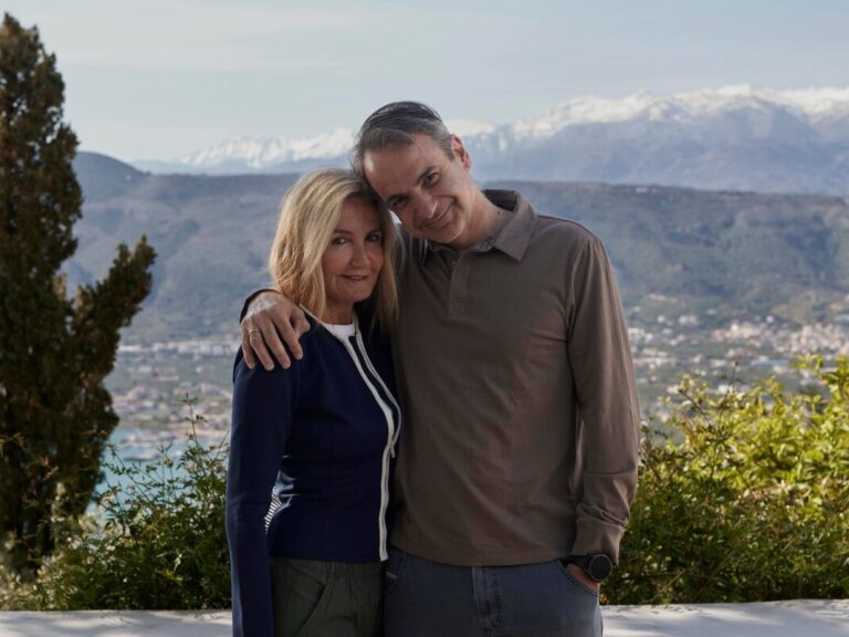 το-πασχαλινό-μήνυμα-του-πρωθυπουργού-1570760