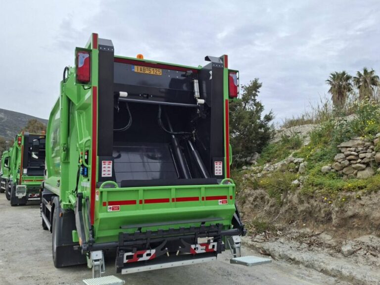 δήμος-δίνει-3-433-ευρώ-τη-μέρα-σε-ιδιώτη-για-1571486