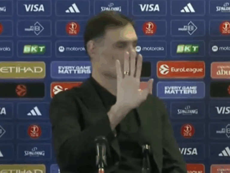 η-καλύτερη-του-μπαρτζώκα-μόνο-ένας-δημ-1570209