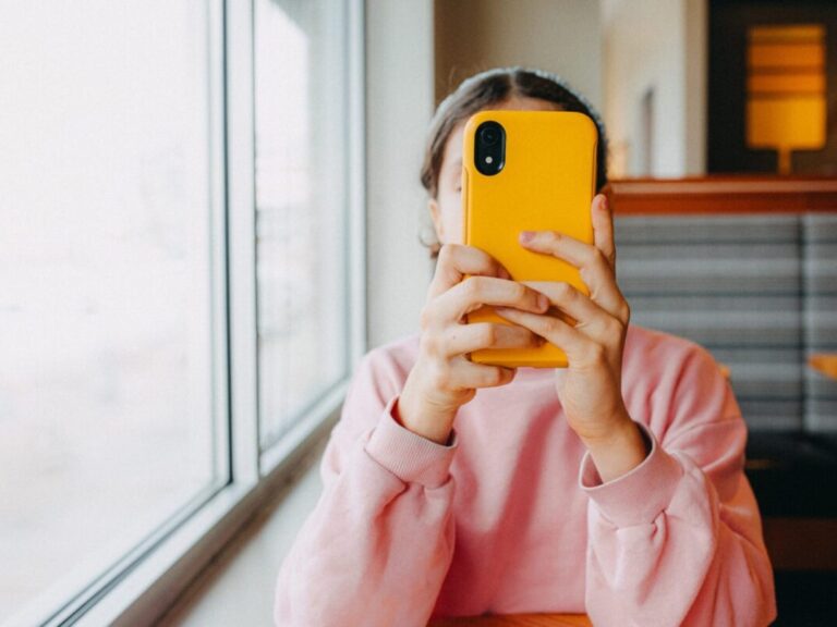 αυτές-είναι-οι-τέσσερις-πλατφόρμες-πο-1569313