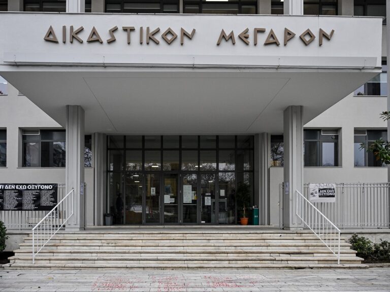 τέμπη-διαμαρτυρία-συγγενών-για-την-επ-1567118