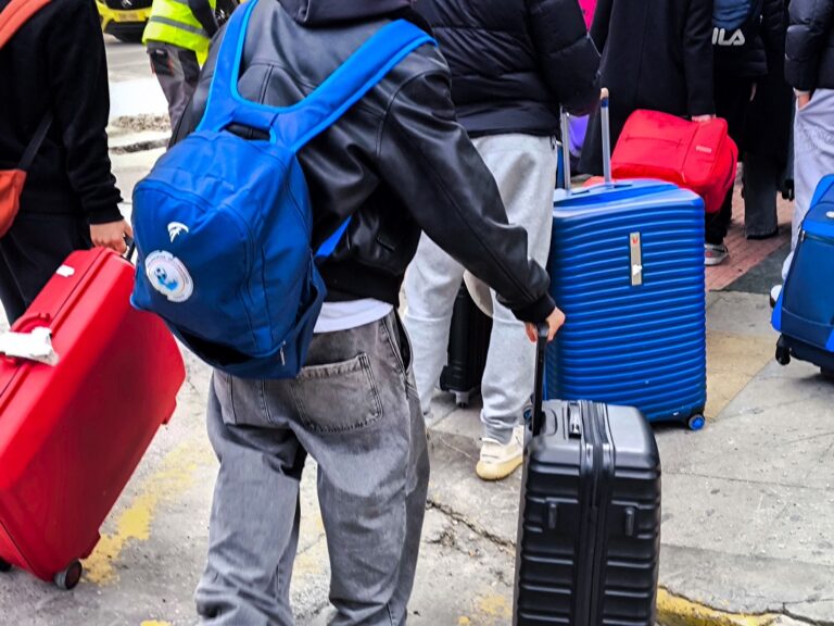 κοινωνικός-τουρισμός-2026-από-1η-μαΐου-οι-α-1571612