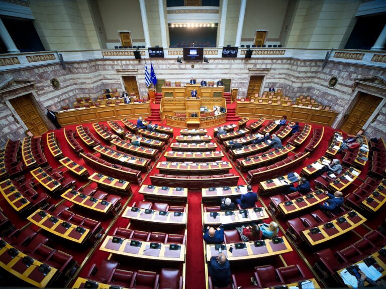 βουλή-τη-μ-τρίτη-η-συνεδρίαση-για-την-ά-1567093