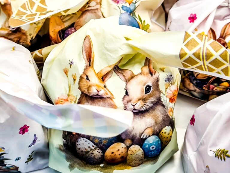 απλά-μυστικά-για-τέλειο-βάψιμο-αυγών-1569719