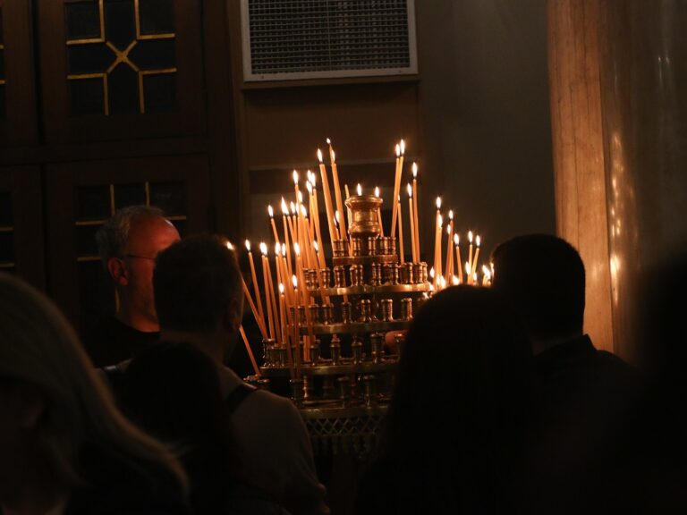 τα-ήθη-και-τα-έθιμα-της-μεγάλης-παρασκε-1569118