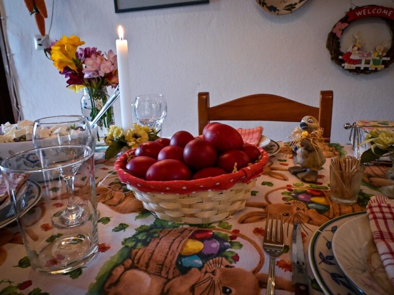 φούσκωμα-μετά-το-πασχαλινό-τραπέζι-φυ-1570921