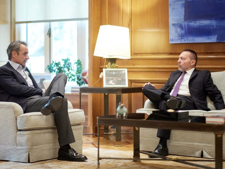 τρίτη-θητεία-στουρνάρα-στην-ττε-προτε-1571737