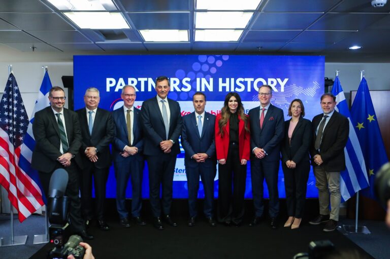 ιόνιο-μπήκαν-οι-υπογραφές-για-την-ερευ-1571824