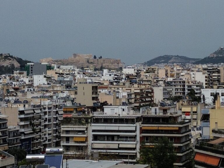 ενοίκια-πότε-ξεκινά-η-υποχρεωτική-ηλε-1572210