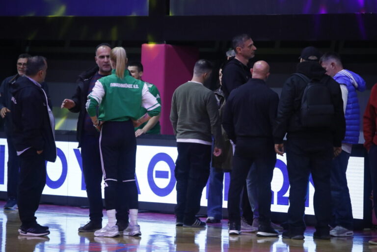 με-απόφαση-βρούτση-και-ελ-ασ-διεκόπη-ο-1572056
