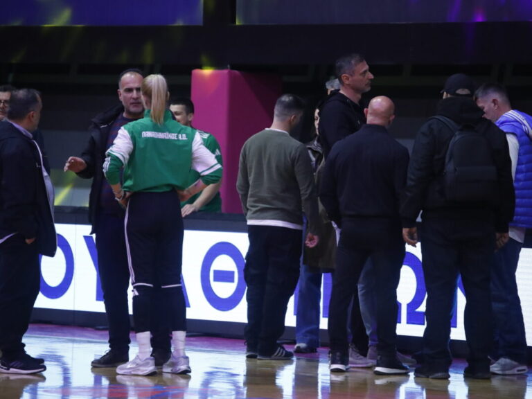 με-απόφαση-βρούτση-και-ελ-ασ-διεκόπη-ο-1572056