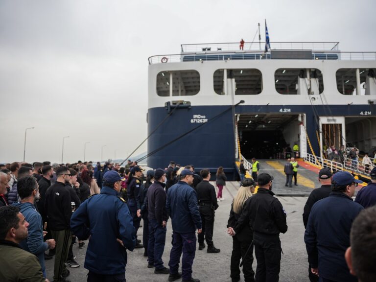 μυτιλήνη-συνάντηση-κτηνοτρόφων-με-σχ-1572252