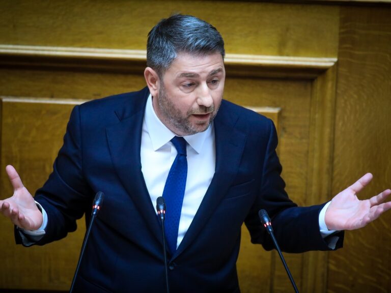 ανδρουλάκης-στη-βουλή-ο-κατήφορος-σύ-1572275