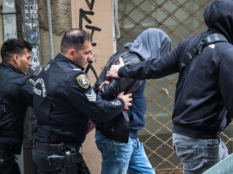 αθήνα-mυστήριο-με-τη-νεκρή-γυναίκα-σε-π-1572746