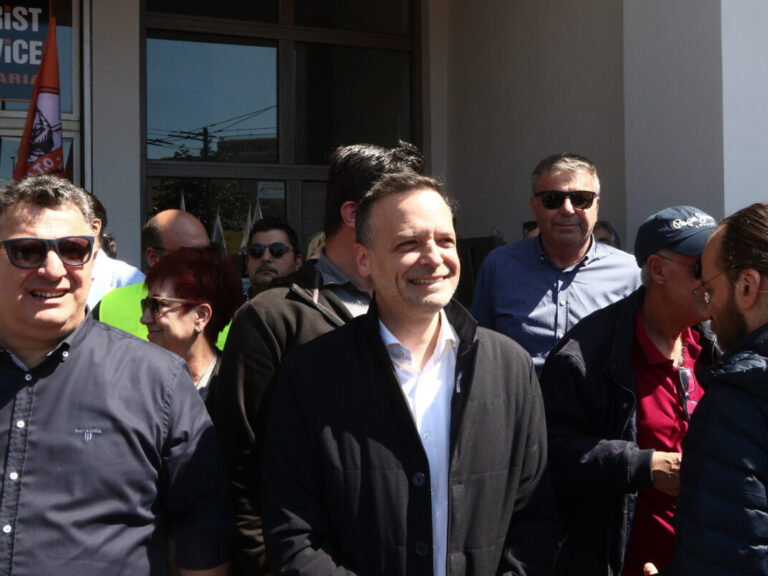 απεργία-κοινωνικές-δομές-δήμων-παρώ-1576324