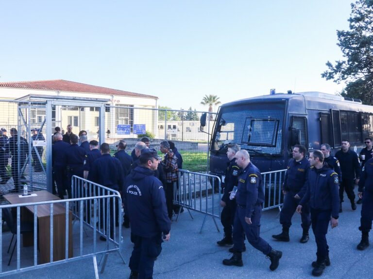 δίκη-για-τέμπη-σήμερα-οι-τοποθετήσεις-1577471