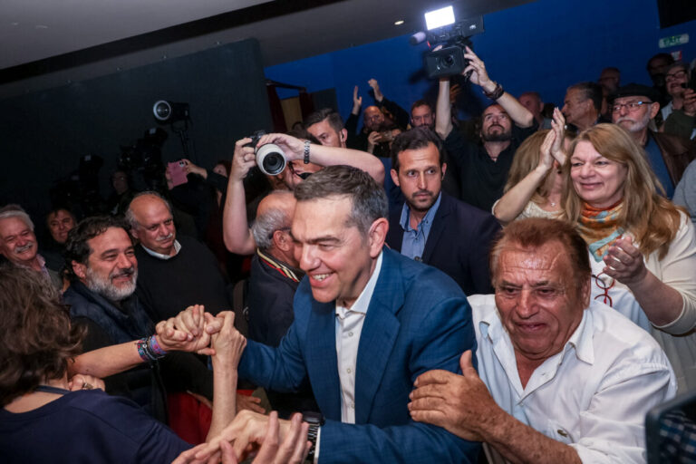 το-φινάλε-της-ιθάκης-στο-ηράκλειο-1578491
