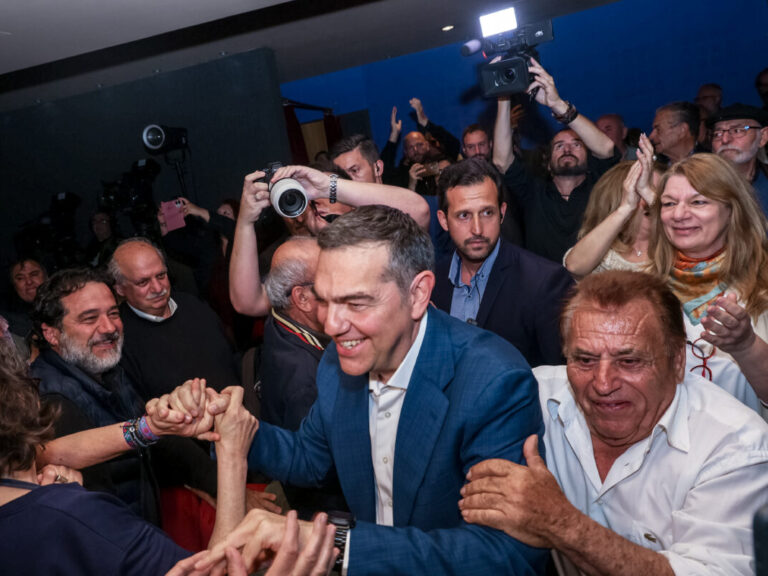 το-φινάλε-της-ιθάκης-στο-ηράκλειο-1578491