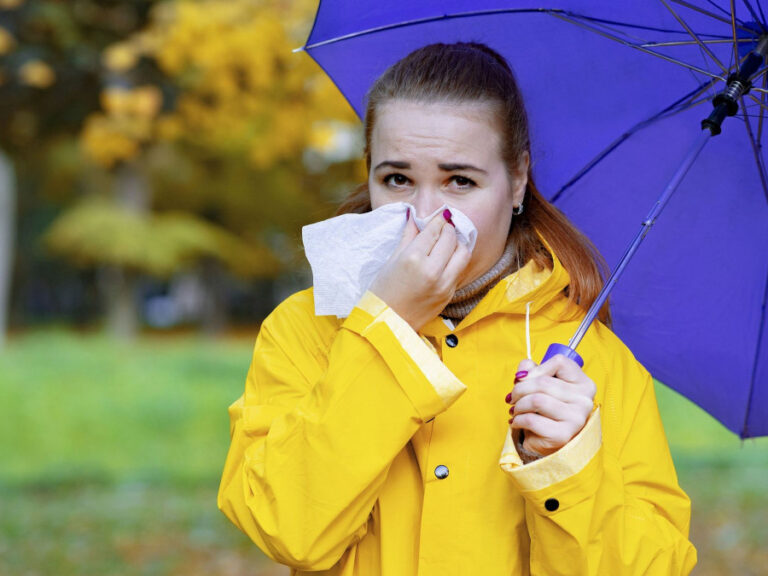αλλεργίες-ποιες-επιδεινώνει-η-βροχή-1571543