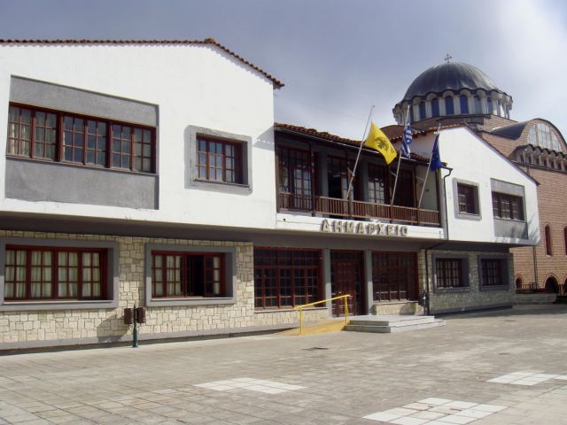 αντιδήμαρχος-ανεξαρτητοποιήθηκε-κα-1572626