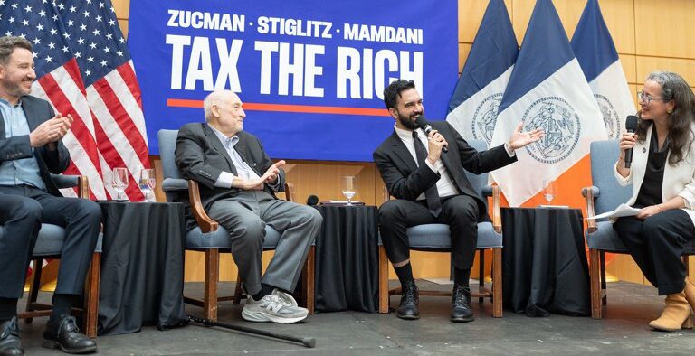 o-δήμαρχος-νέας-υόρκης-κράτησε-την-υπόσ-1572637