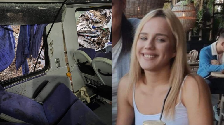 δ-πέλλας-τιμά-τη-μνήμη-της-ιφιγένειας-1577411