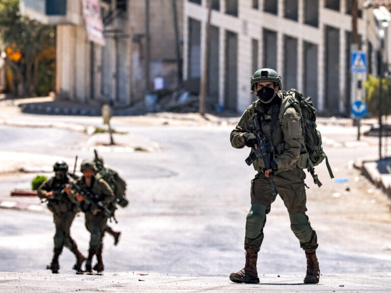 ισραήλ-πολίτες-ζητούν-συνέχιση-πολέμ-1570386